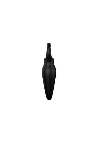 VCB7-007