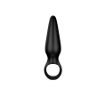 VCB7-007