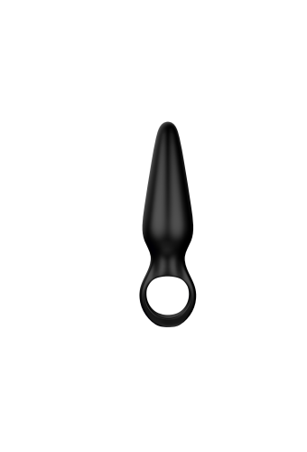 VCB7-007