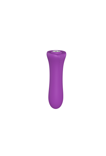 VCB7-008
