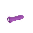 VCB7-008
