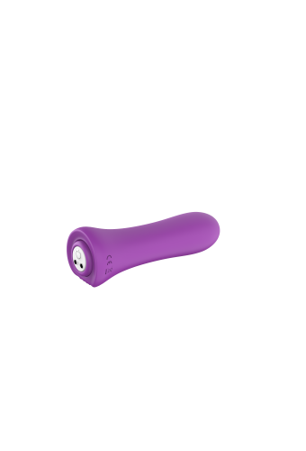 VCB7-008