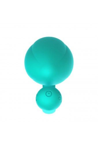 VCE6-002