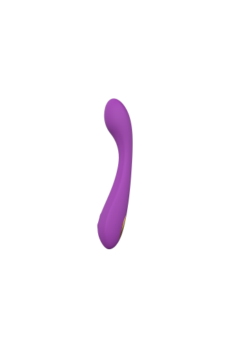 VCG7-002