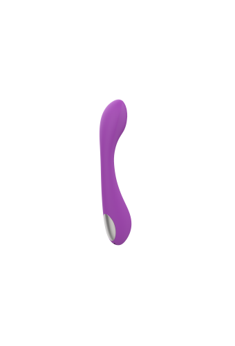 VCG7-002