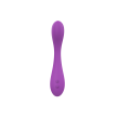 VCG7-002