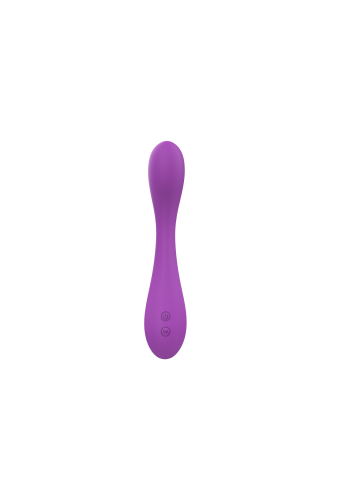 VCG7-002