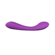 VCG7-002