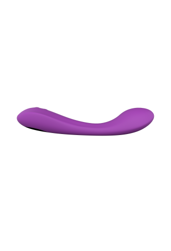 VCG7-002