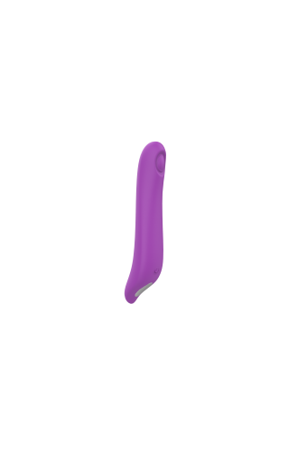 VCG7-003