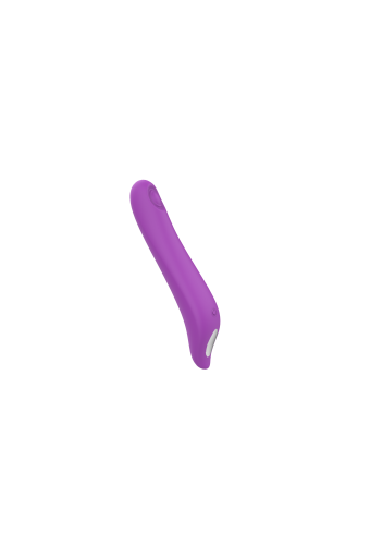VCG7-003