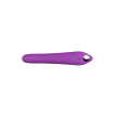 VCG7-009