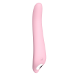 VCG7-009