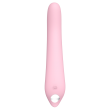 VCG7-009