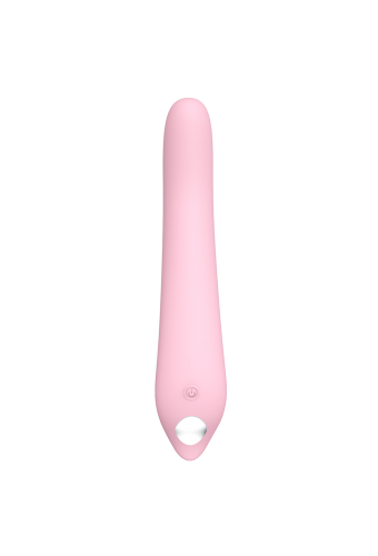 VCG7-009