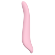VCG7-009
