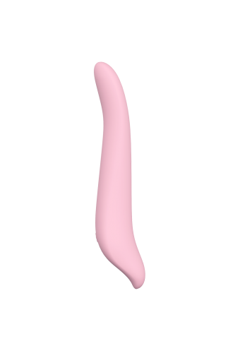 VCG7-009