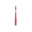 VCO3-009