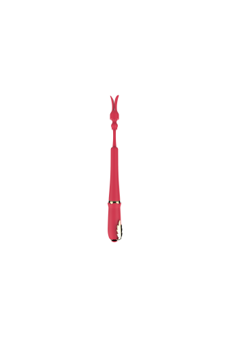VCO3-009