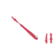 VCO3-009