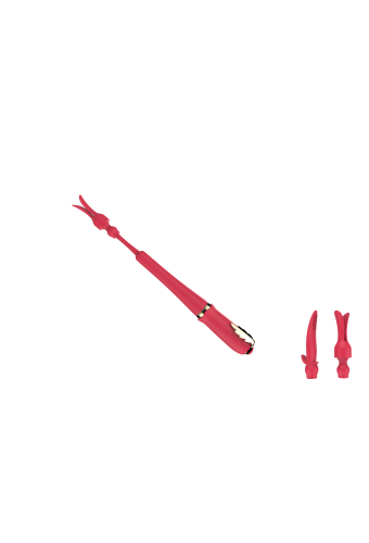 VCO3-009