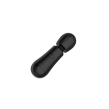 VCW6-006