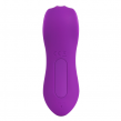 YAM05