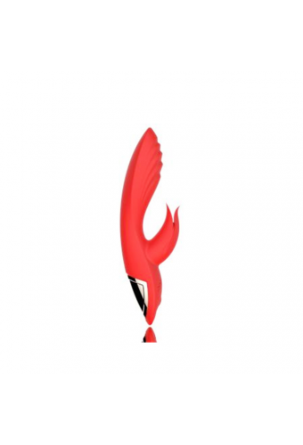 YW02