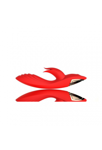 YW02