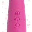 Z-15 