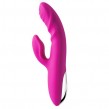 Z10A