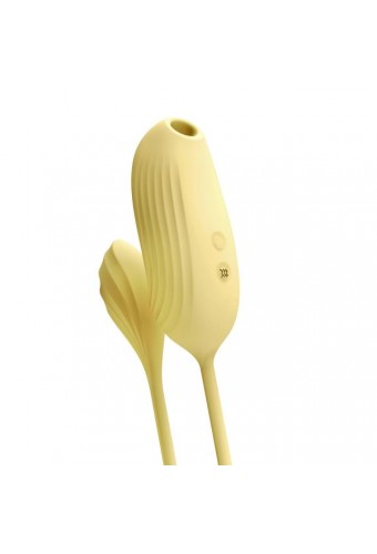 Z119