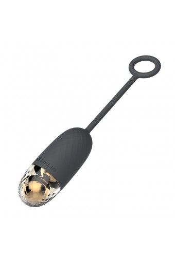 Z123