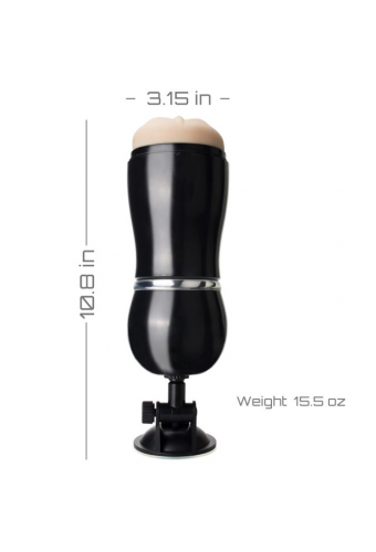 ZW09B