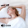 ZW106