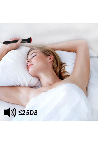 ZW106