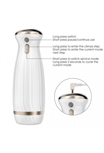 ZW108