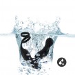 ZW146