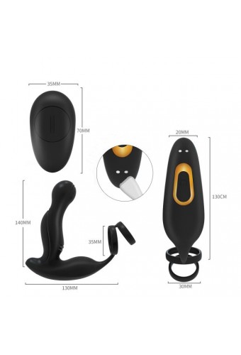 ZW146
