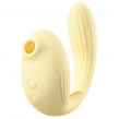 ZW157