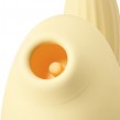 ZW157