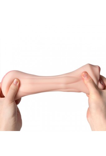 ZWG69