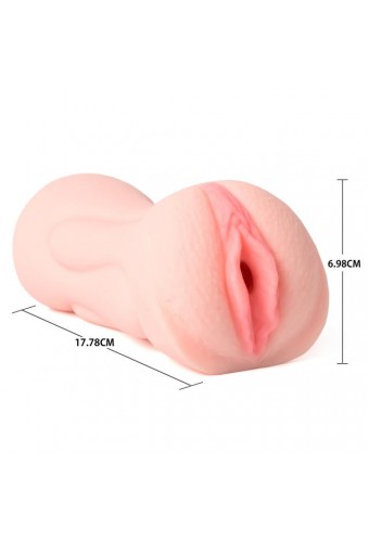 ZWG69