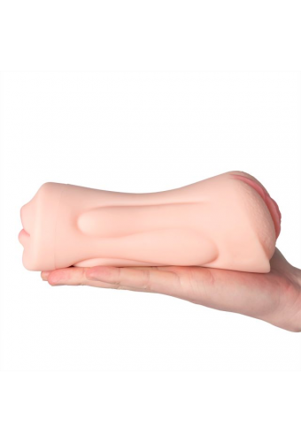 ZWG69