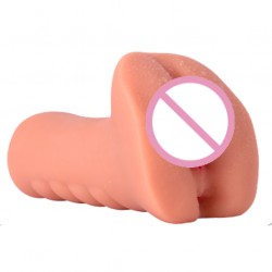 B03