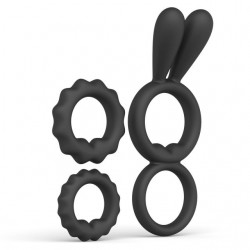 R-05