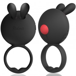 Rinbit
