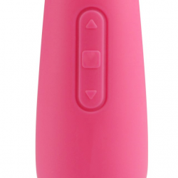 VCWSAV-01