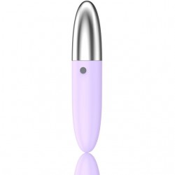 VCBSLS-0