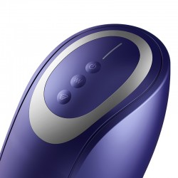 TW07